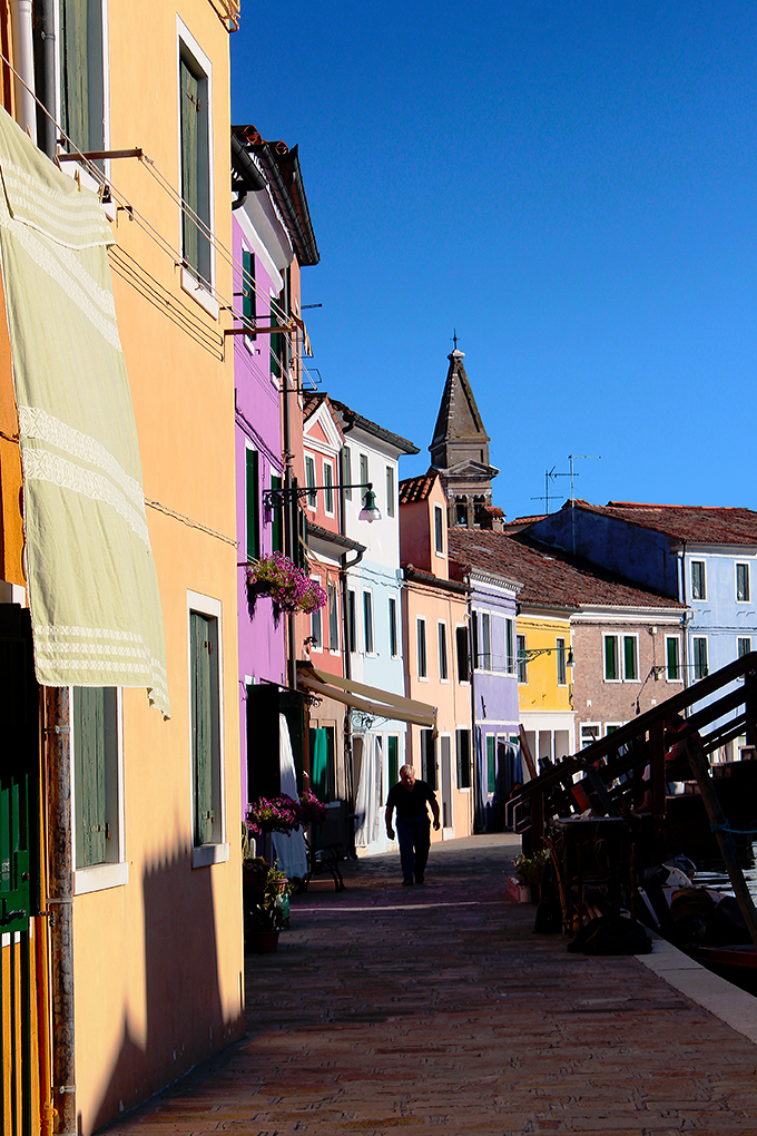 062_Burano_ Colours_32.jpg